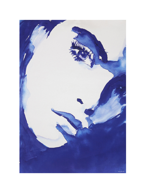 Tiny Art von HKliving &#9733; Kundenbewertung "Sehr gut" &#9733; 10&euro; Rabatt für Neukunden &#9733; Schnell verschickt &#9733; Jetzt günstig kaufen bei car-Moebel.de