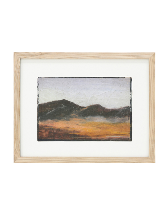 Tiny Art von HKliving &#9733; Kundenbewertung "Sehr gut" &#9733; 10&euro; Rabatt für Neukunden &#9733; Schnell verschickt &#9733; Jetzt günstig kaufen bei car-Moebel.de
