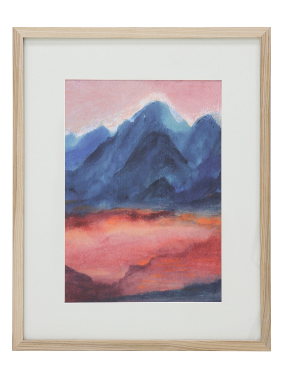 Tiny Art von HKliving &#9733; Kundenbewertung "Sehr gut" &#9733; 10&euro; Rabatt für Neukunden &#9733; Schnell verschickt &#9733; Jetzt günstig kaufen bei car-Moebel.de