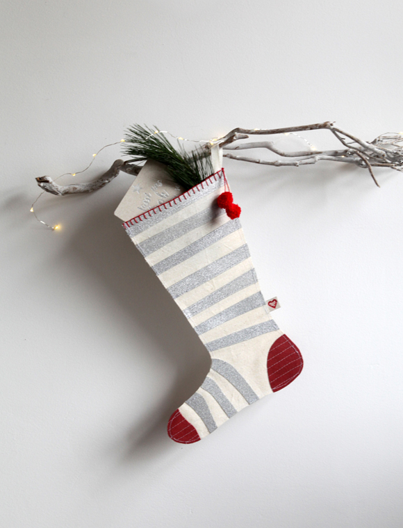 Dekostiefel von Good old friends &#10003;Weihnachten &#10003;Neuheiten &#10003;Top Preise &#10003;schnell geliefert &#10003;10% auf Newsletter-Neuanmeldung