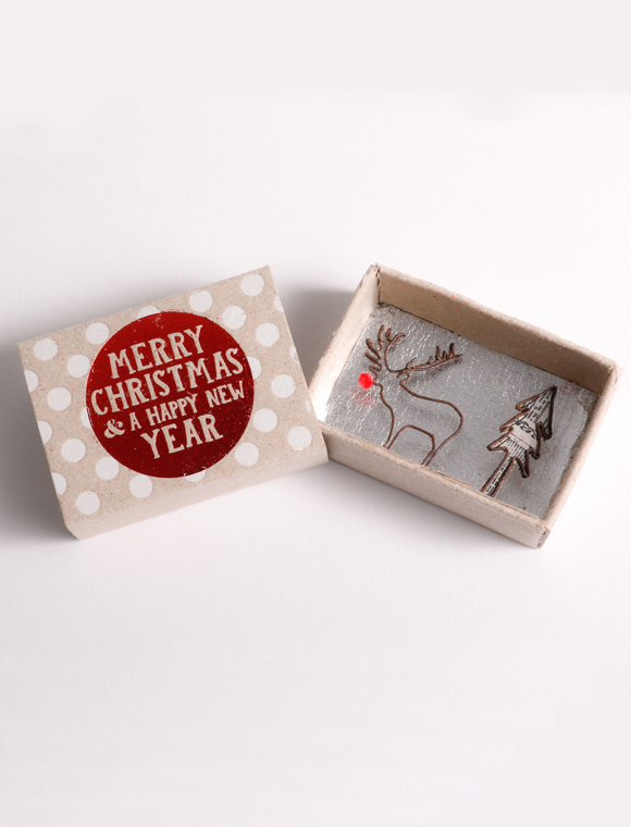 Wunschbox von Good old friends &#10003;Geschenke &#10003;Neuheiten &#10003;Top Preise &#10003;schnell geliefert &#10003;10% auf Newsletter-Neuanmeldung