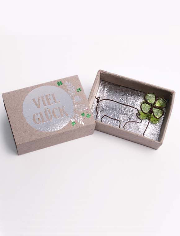 Wunschbox von Good old friends &#10003;Geschenke &#10003;Neuheiten &#10003;Top Preise &#10003;schnell geliefert &#10003;10% auf Newsletter-Neuanmeldung