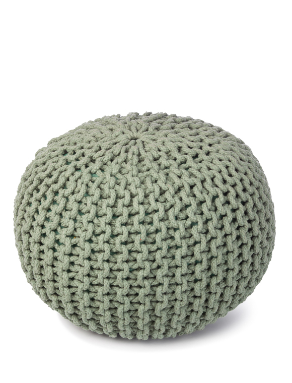 Pouf von kidsdepot &#9733; Kundenbewertung "Sehr gut" &#9733; 10&euro; Rabatt für Neukunden &#9733; Schnell verschickt &#9733; Günstig bei car-Moebel.de