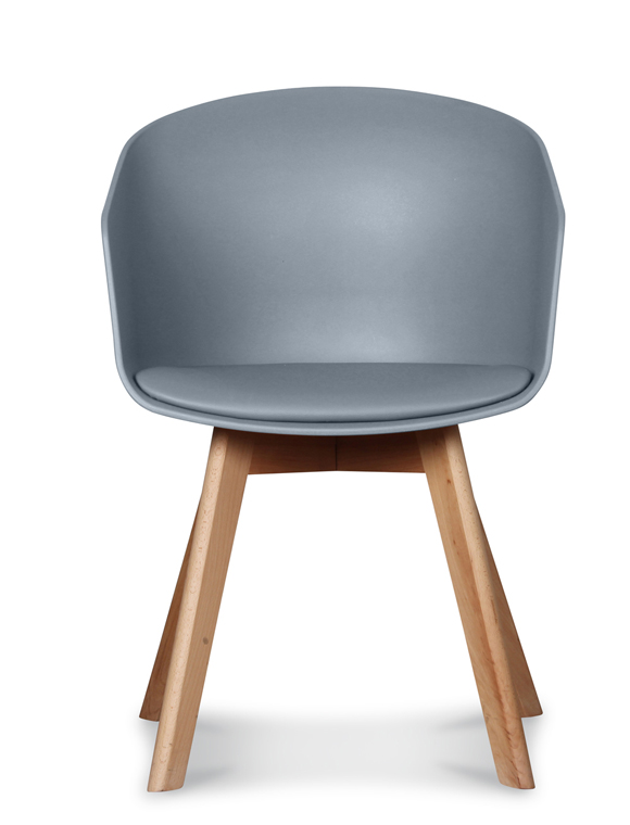 Loungestuhl Scandinave &#9733; Kundenbewertung "Sehr gut" &#9733; 10&euro; Rabatt für Neukunden &#9733; Schnell verschickt &#9733; Jetzt günstig kaufen bei car-Moebel.de