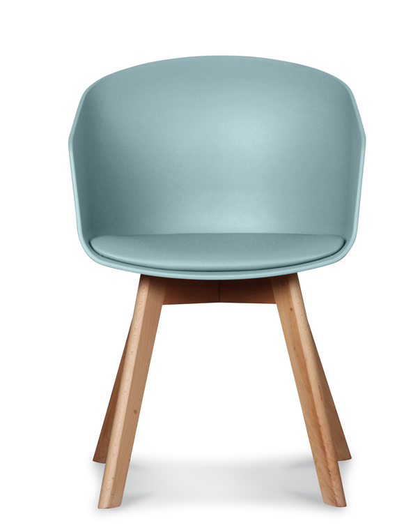 Loungestuhl Scandinave &#9733; Kundenbewertung "Sehr gut" &#9733; 10&euro; Rabatt für Neukunden &#9733; Schnell verschickt &#9733; Jetzt günstig kaufen bei car-Moebel.de