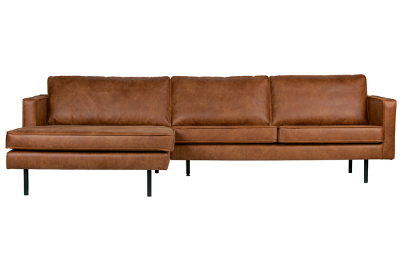 Ledersofa von de EEKHOORN &#9733; Kundenbewertung "Sehr gut" &#9733; 10&euro; Rabatt für Neukunden &#9733; Jetzt günstig kaufen bei car-Moebel.de