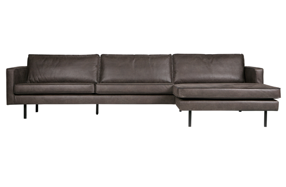 Ledersofa von de EEKHOORN &#9733; Kundenbewertung "Sehr gut" &#9733; 10&euro; Rabatt für Neukunden &#9733; Jetzt günstig kaufen bei car-Moebel.de