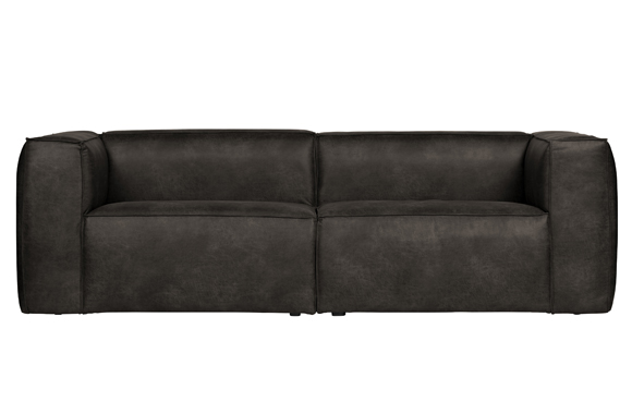 Sofa von de EEKHOORN &#9733; Kundenbewertung "Sehr gut" &#9733; 10&euro; Rabatt für Neukunden &#9733; Jetzt günstig kaufen bei car-Moebel.de
