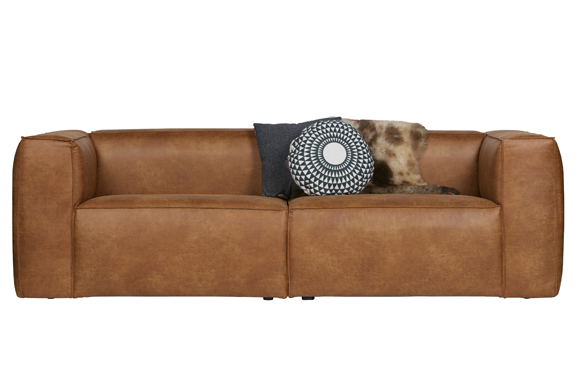 Sofa von de EEKHOORN &#9733; Kundenbewertung "Sehr gut" &#9733; 10&euro; Rabatt für Neukunden &#9733; Jetzt günstig kaufen bei car-Moebel.de