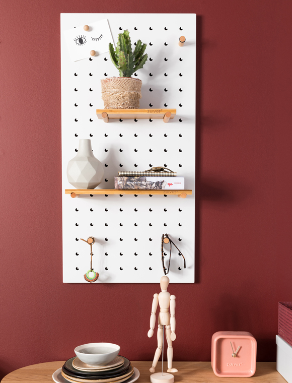 Memoboard aus Metall  &#9733; Kundenbewertung "Sehr gut" &#9733; 10&euro; Rabatt für Neukunden &#9733; Schnell verschickt &#9733; Jetzt günstig kaufen bei car-Moebel.de