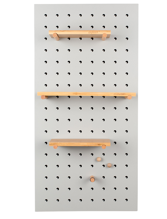 Memoboard aus Metall  &#9733; Kundenbewertung "Sehr gut" &#9733; 10&euro; Rabatt für Neukunden &#9733; Schnell verschickt &#9733; Jetzt günstig kaufen bei car-Moebel.de