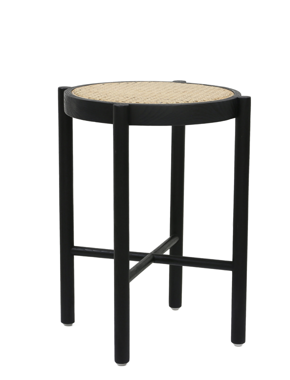 Hocker von HK Living &#9733; Kundenbewertung "Sehr gut" &#9733; 10&euro; Rabatt für Neukunden &#9733; Schnell verschickt &#9733; Jetzt günstig kaufen bei car-Moebel.de