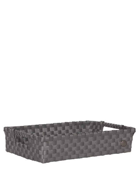 Korb Trapani von Handed By  &#9733; Kundenbewertung "Sehr gut" &#9733; 10&euro; Neukundenrabatt &#9733; Günstig kaufen bei car-Moebel.de