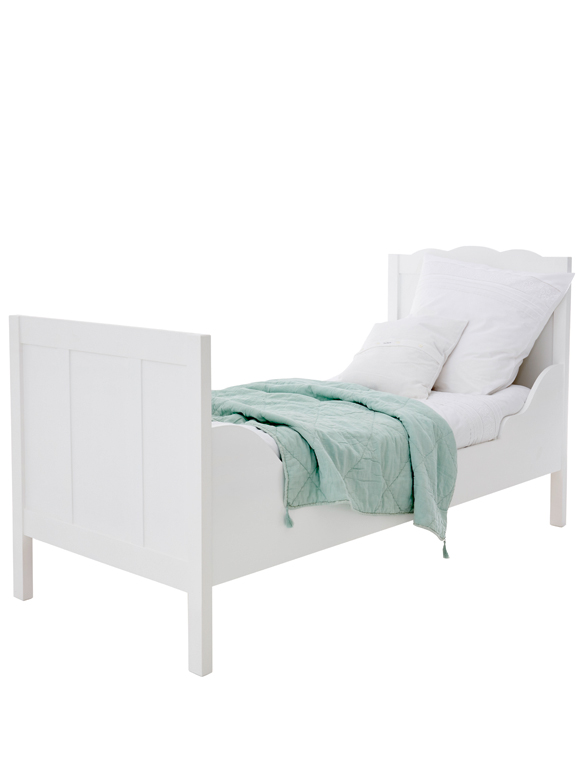 Bauernbett aus Holz&#9733; Kundenbewertung "Sehr gut" &#9733; 10&euro; Rabatt für Neukunden &#9733; Schnell verschickt &#9733; Jetzt günstig kaufen bei car-Moebel.de