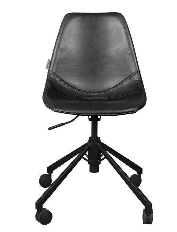 Bürodrehstuhl Kunstleder &#9733; Kundenbewertung "Sehr gut" &#9733; 10&euro; Rabatt für Neukunden &#9733; Schnell verschickt &#9733; Jetzt günstig kaufen bei car-Moebel.de