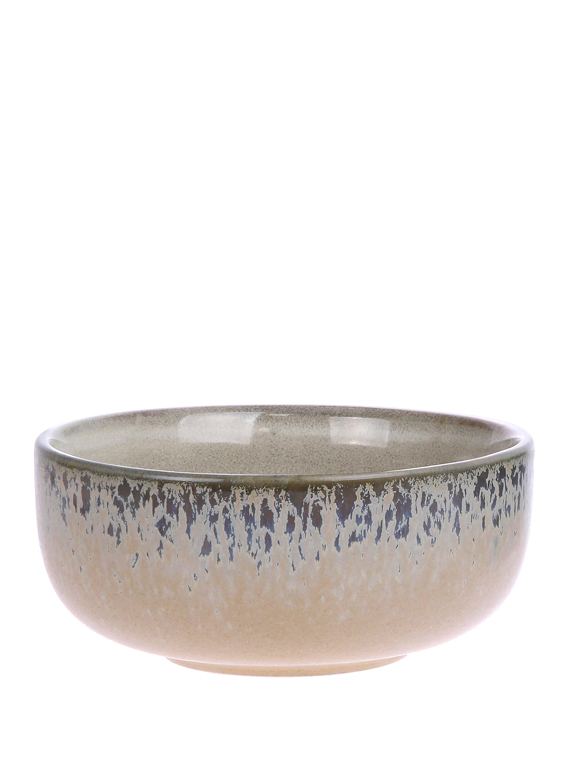 Schale 70's medium von HK Living &#9733; Kundenbewertung "Sehr gut" &#9733; 10&euro; Rabatt für Neukunden &#9733; Schnell verschickt &#9733; Günstig bei car-Moebel.de