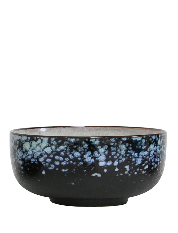 Schale 70's medium von HK Living &#9733; Kundenbewertung "Sehr gut" &#9733; 10&euro; Rabatt für Neukunden &#9733; Schnell verschickt &#9733; Günstig bei car-Moebel.de