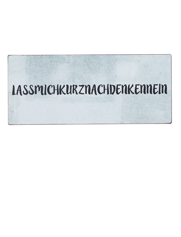 Metallschilder Antworten &#9733; Kundenbewertung "Sehr gut" &#9733; 10&euro; Rabatt für Neukunden &#9733; Schnell verschickt &#9733; Jetzt günstig kaufen bei car-Moebel.de