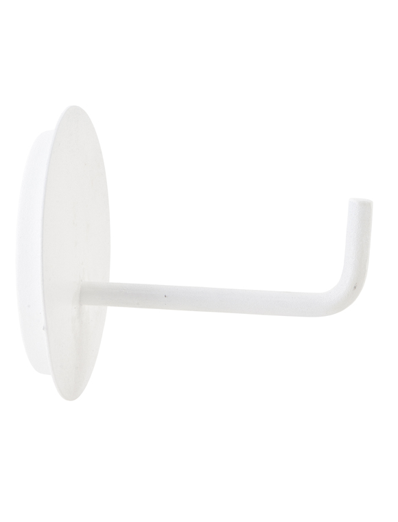 Toilettenrollenhalter von house doctor &#9733; Kundenbewertung "Sehr gut" &#9733; 10&euro; Neukundenrabatt &#9733; Schnell verschickt &#9733; Günstig bei car-Moebel.de 