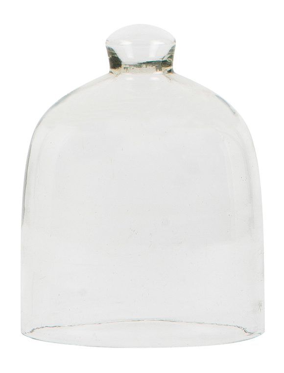 Glasglocke von Ib Laursen &#9733; Kundenbewertung "Sehr gut" &#9733; 10&euro; Neukundenrabatt &#9733; Schnell verschickt &#9733; Günstig kaufen bei car-Moebel.de