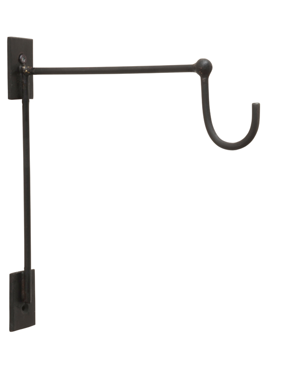 Halter Laterne von Ib Laursen &#9733; Kundenbewertung "Sehr gut" &#9733; 10&euro; Rabatt für Neukunden &#9733; Jetzt günstig kaufen bei car-Moebel.de