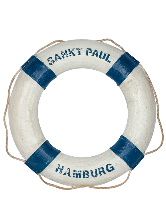Rettungsring von Batera &#9733; Kundenbewertung "Sehr gut" &#9733; 10&euro; Rabatt für Neukunden &#9733; Schnell verschickt &#9733; Günstig bei car-Moebel.de