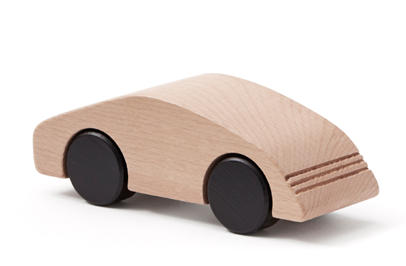 Holzautos für Kinder &#9733; Kundenbewertung "Sehr gut" &#9733; 10&euro; Rabatt für Neukunden &#9733; Schnell verschickt &#9733; Jetzt günstig kaufen bei car-Moebel.de