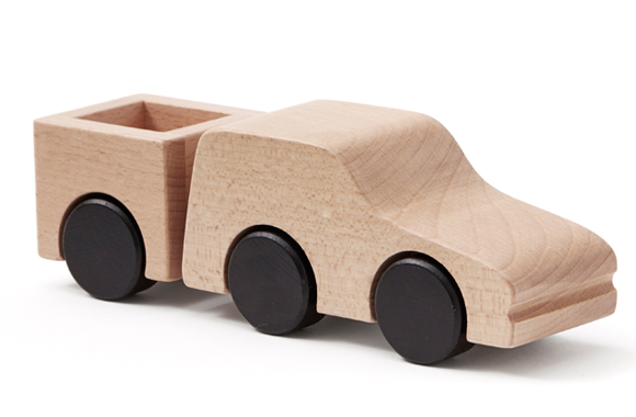 Holzautos für Kinder &#9733; Kundenbewertung "Sehr gut" &#9733; 10&euro; Rabatt für Neukunden &#9733; Schnell verschickt &#9733; Jetzt günstig kaufen bei car-Moebel.de