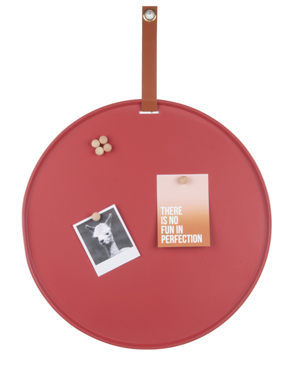 Memoboard mit Magneten &#9733; Kundenbewertung "Sehr gut" &#9733; 10% Rabatt für Neukunden &#9733; Schnell verschickt &#9733; Jetzt günstig kaufen bei car-Moebel.de