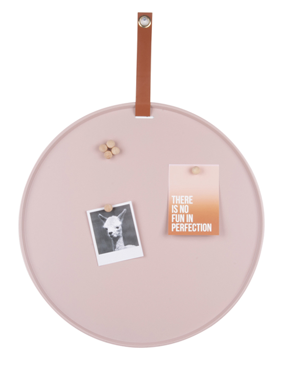 Memoboard mit Magneten &#9733; Kundenbewertung "Sehr gut" &#9733; 10% Rabatt für Neukunden &#9733; Schnell verschickt &#9733; Jetzt günstig kaufen bei car-Moebel.de