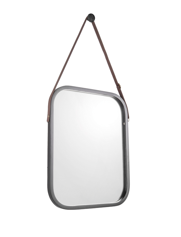 Spiegel zum Aufhängen &#9733; Kundenbewertung "Sehr gut" &#9733; 10&euro; Rabatt für Neukunden &#9733; Schnell verschickt &#9733; Jetzt günstig kaufen bei car-Moebel.de