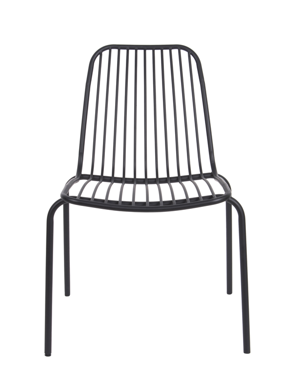 Gartenstuhl Metall &#9733; Kundenbewertung "Sehr gut" &#9733; 10% Rabatt für Neukunden &#9733; Schnell verschickt &#9733; Jetzt günstig kaufen bei car-Moebel.de