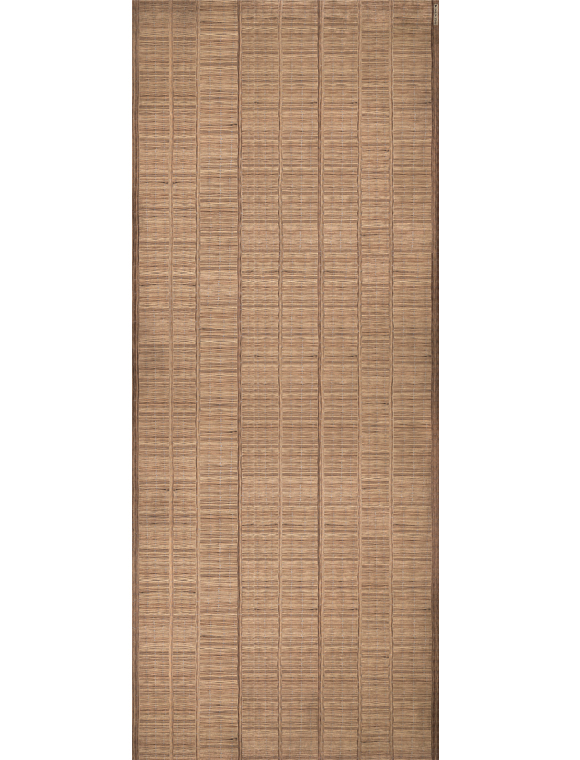 Teppich Reed von Beija Flor &#9733; Kundenbewertung "Sehr gut" &#9733; 10&euro; Rabatt für Neukunden &#9733; Schnell verschickt &#9733; Jetzt kaufen bei car-Moebel.de