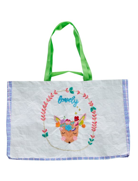 Kunststofftasche von Noi &#9733; Kundenbewertung "Sehr gut" &#9733; 10&euro; Rabatt für Neukunden &#9733; Schnell verschickt &#9733; Jetzt günstig kaufen bei car-Moebel.de