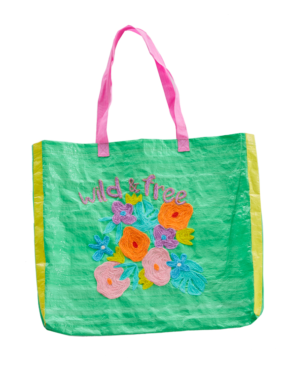 Kunststofftasche von Noi &#9733; Kundenbewertung "Sehr gut" &#9733; 10&euro; Rabatt für Neukunden &#9733; Schnell verschickt &#9733; Jetzt günstig kaufen bei car-Moebel.de