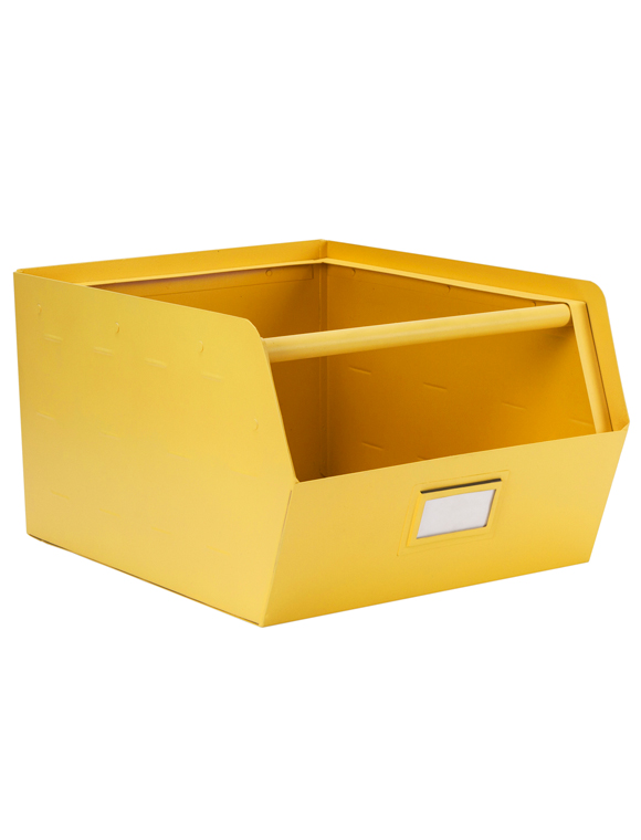 Metallbox Original von kidsdepot &#9733; Kundenbewertung "Sehr gut" &#9733; 10&euro; Rabatt für Neukunden &#9733; Schnell verschickt &#9733; Günstig bei car-Moebel.de