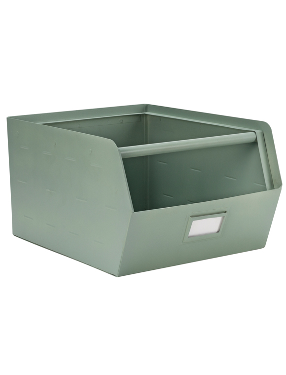 Metallbox Original von kidsdepot &#9733; Kundenbewertung "Sehr gut" &#9733; 10&euro; Rabatt für Neukunden &#9733; Schnell verschickt &#9733; Günstig bei car-Moebel.de