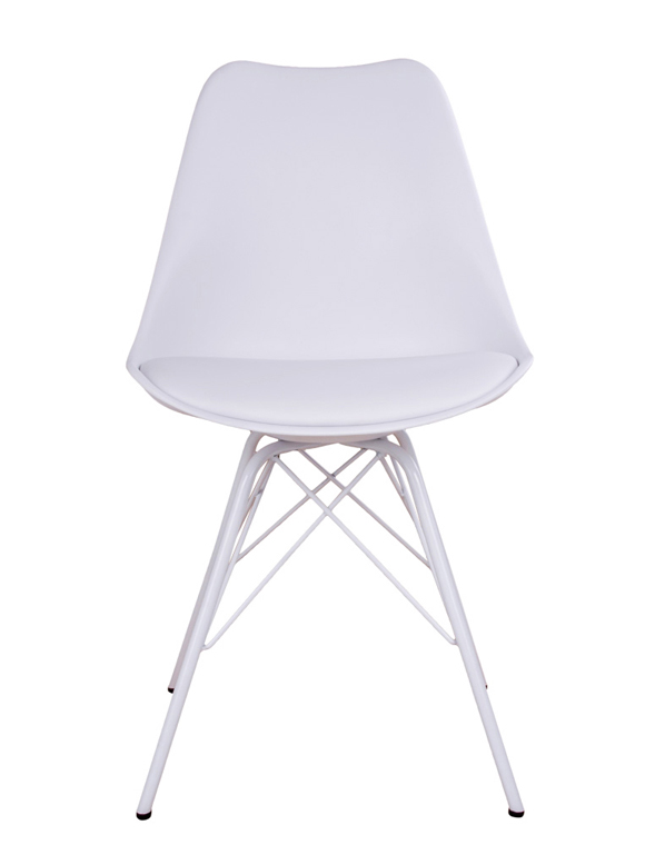 Stuhl mit Sitzschale &#9733; Kundenbewertung "Sehr gut" &#9733; 10&euro; Rabatt für Neukunden &#9733; Schnell verschickt &#9733; Jetzt günstig kaufen bei car-Moebel.de