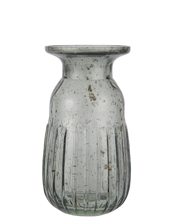 Hyazinthenvase von Ib Laursen &#9733; Kundenbewertung "Sehr gut" &#9733; 10&euro; Rabatt für Neukunden &#9733; Schnell verschickt &#9733; Günstig bei car-Moebel.de