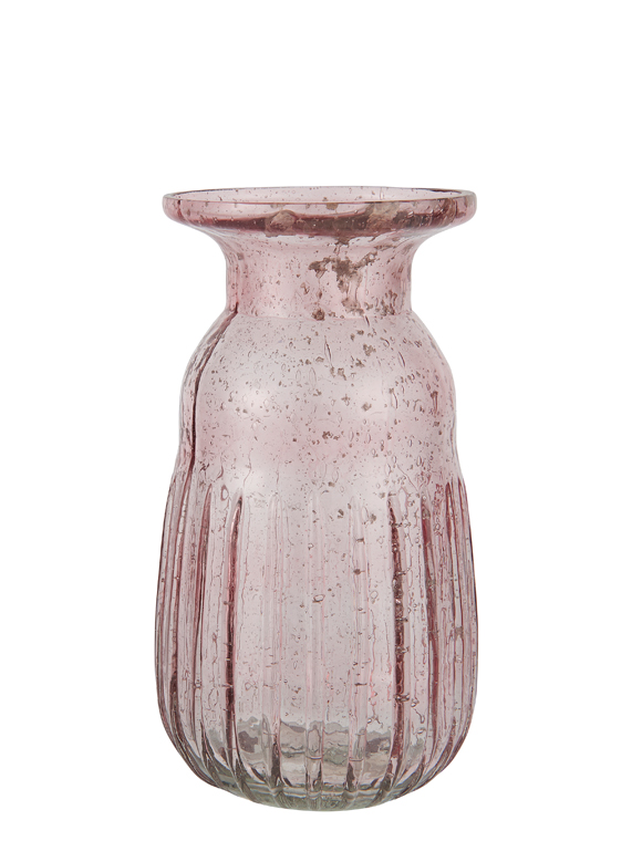 Hyazinthenvase von Ib Laursen &#9733; Kundenbewertung "Sehr gut" &#9733; 10&euro; Rabatt für Neukunden &#9733; Schnell verschickt &#9733; Günstig bei car-Moebel.de