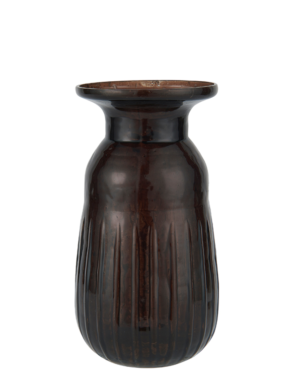 Hyazinthenvase von Ib Laursen &#9733; Kundenbewertung "Sehr gut" &#9733; 10&euro; Rabatt für Neukunden &#9733; Schnell verschickt &#9733; Günstig bei car-Moebel.de