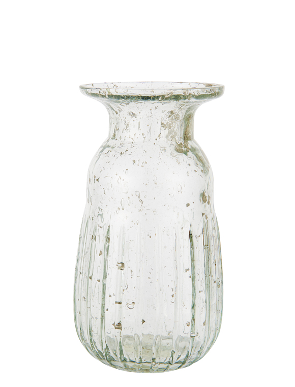 Hyazinthenvase von Ib Laursen &#9733; Kundenbewertung "Sehr gut" &#9733; 10&euro; Rabatt für Neukunden &#9733; Schnell verschickt &#9733; Günstig bei car-Moebel.de