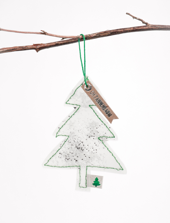 Winter Glitzer Anhänger &#9733; Kundenbewertung "Sehr gut" &#9733; 10&euro; Rabatt für Neukunden &#9733; Schnell verschickt &#9733; Jetzt günstig kaufen bei car-Moebel.de