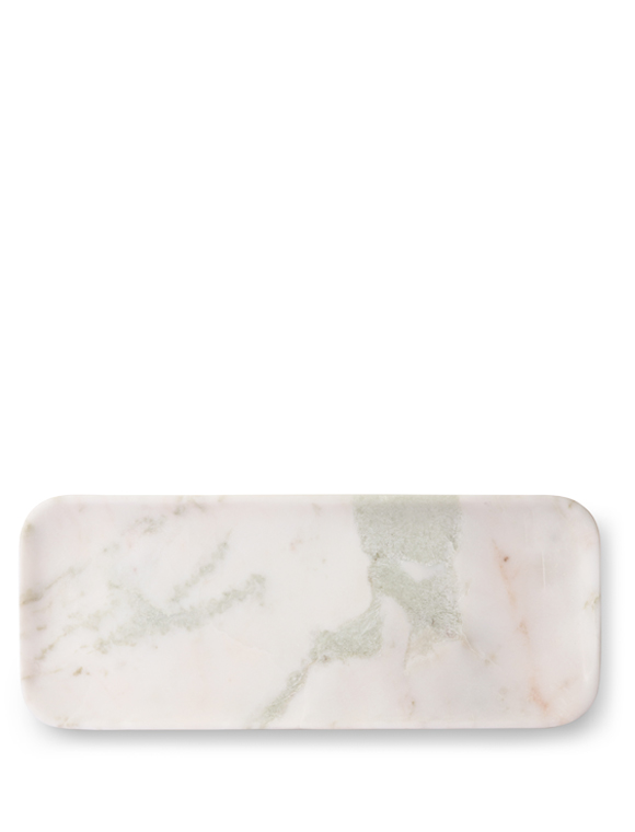 Tablett Marmor von HK Living &#9733; Kundenbewertung "Sehr gut" &#9733; 10&euro; Rabatt für Neukunden &#9733; Schnell verschickt &#9733; Jetzt günstig kaufen bei car-Moebel.de