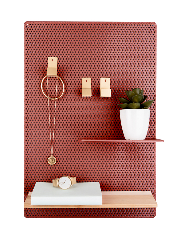 Memoboard Metall mit Zubehör &#9733; Kundenbewertung "Sehr gut" &#9733; 10% Rabatt für Neukunden &#9733; Schnell verschickt &#9733; Jetzt günstig kaufen bei car-Moebel.de