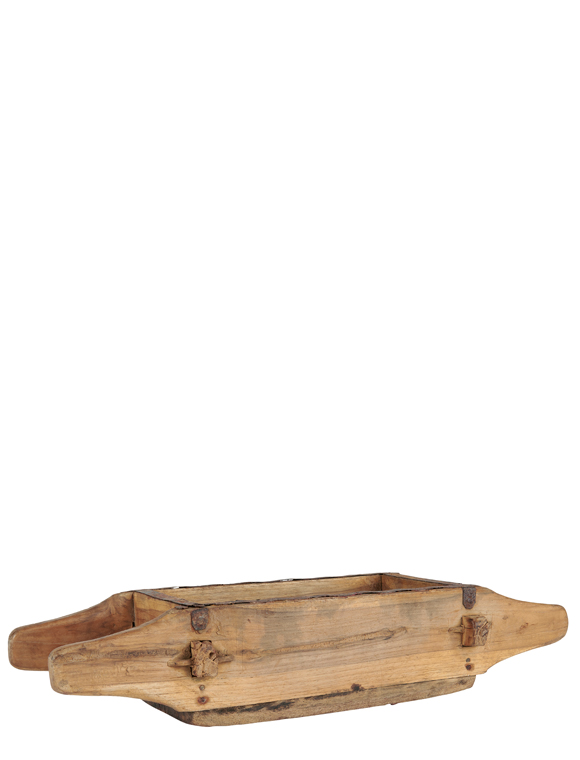 Holzkasten mit Fächern von Ib Laursen &#9733; Kundenbewertung "Sehr gut" &#9733; 10&euro; Neukundenrabatt &#9733; Schnell verschickt &#9733; Jetzt günstig bei car-Moebel.de