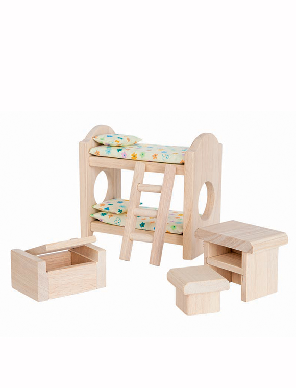 Puppenhaus Möbel aus Holz &#9733; Kundenbewertung "Sehr gut" &#9733; 10&euro; Rabatt für Neukunden &#9733; Schnell verschickt &#9733; Jetzt günstig kaufen bei car-Moebel.de