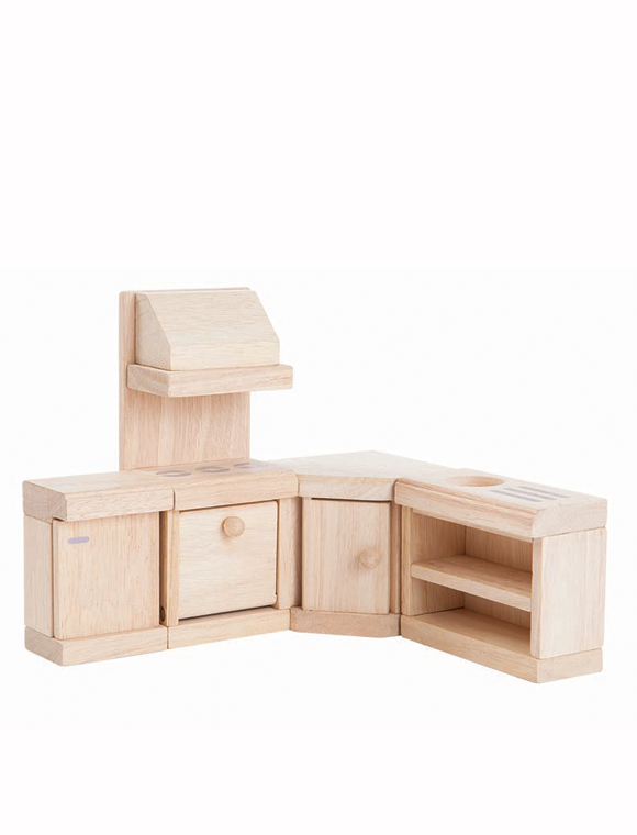 Puppenhaus Möbel aus Holz &#9733; Kundenbewertung "Sehr gut" &#9733; 10&euro; Rabatt für Neukunden &#9733; Schnell verschickt &#9733; Jetzt günstig kaufen bei car-Moebel.de