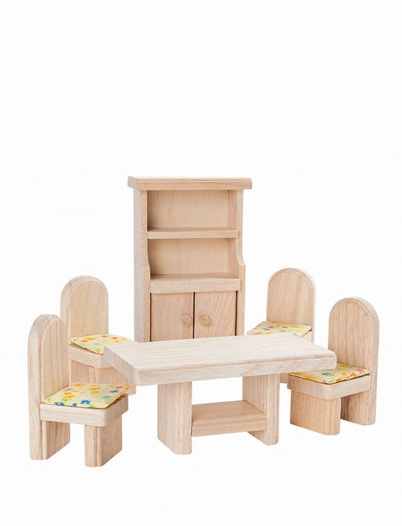 Puppenhaus Möbel aus Holz &#9733; Kundenbewertung "Sehr gut" &#9733; 10&euro; Rabatt für Neukunden &#9733; Schnell verschickt &#9733; Jetzt günstig kaufen bei car-Moebel.de