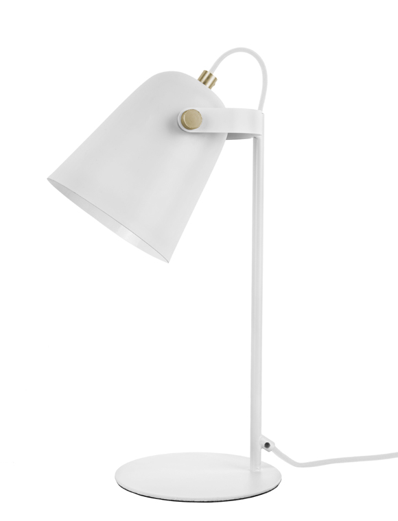 Lampe Nachttisch &#9733; Kundenbewertung "Sehr gut" &#9733; 10&euro; Rabatt für Neukunden &#9733; Jetzt günstig kaufen bei car-Moebel.de